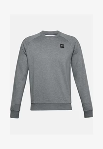 Under Armour M Speckled Fleece